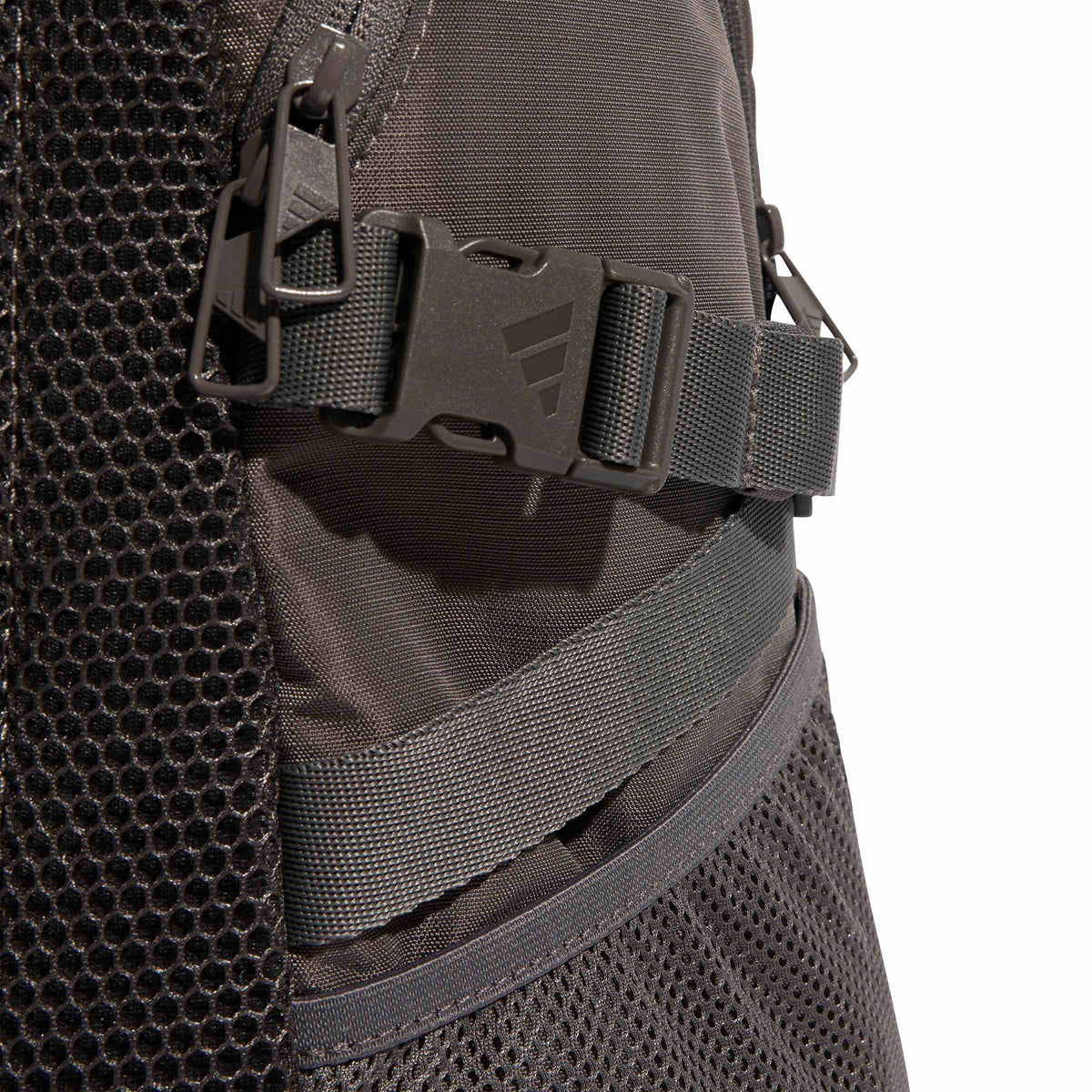 Adidas PrimeLift Training Backpack