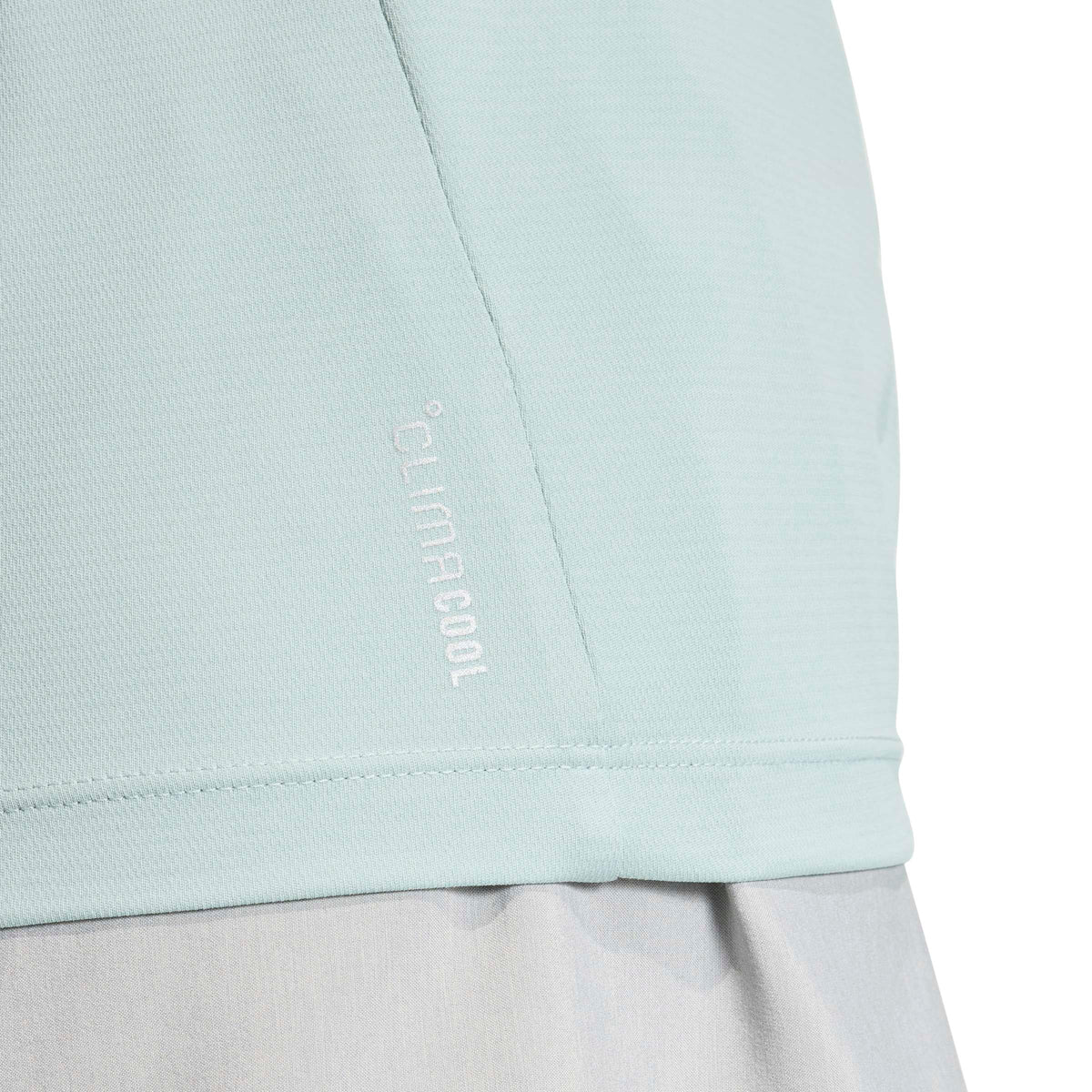 Adidas Running Essentials T-shirt Wonder Sage