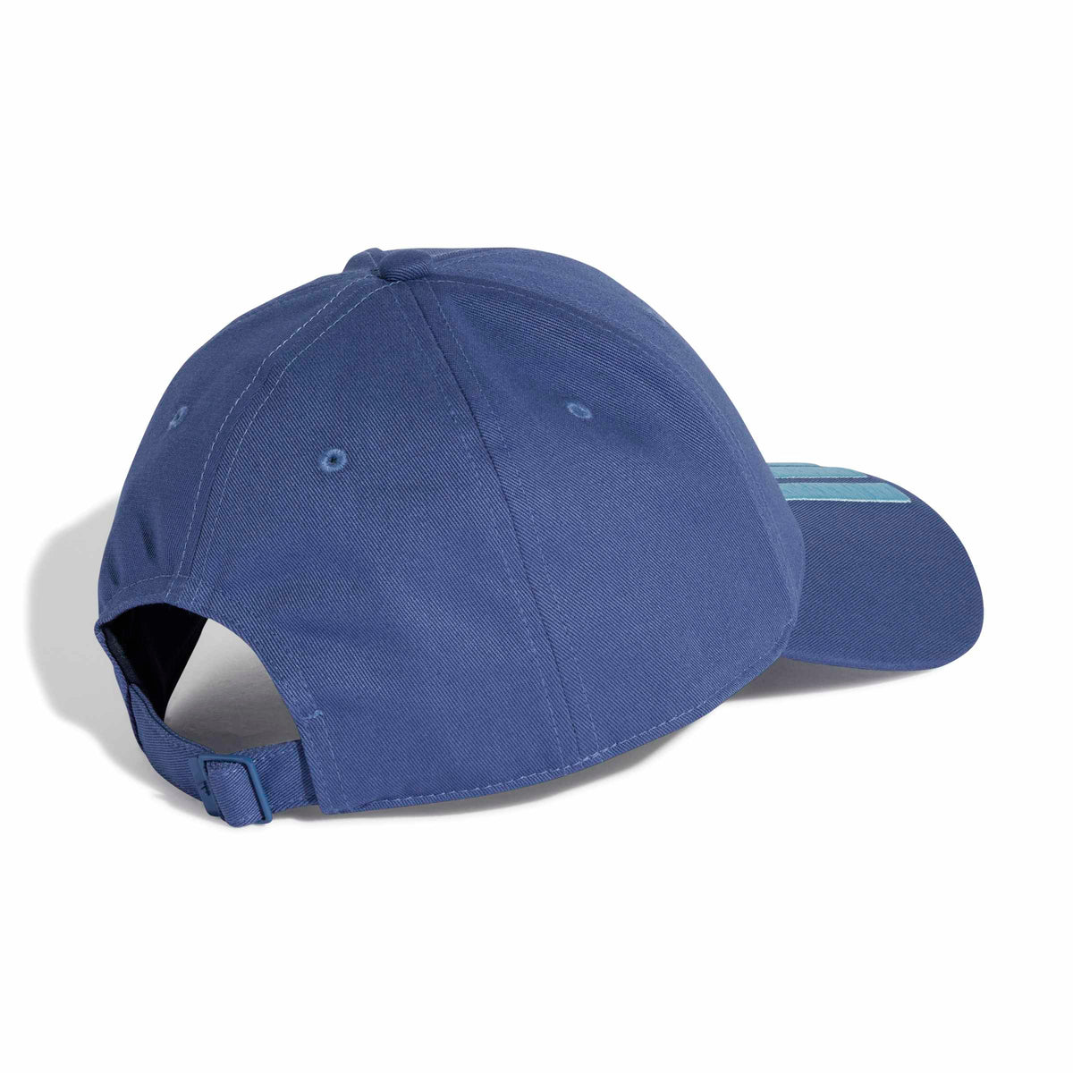 Adidas Argentina 26 Baseball Cap