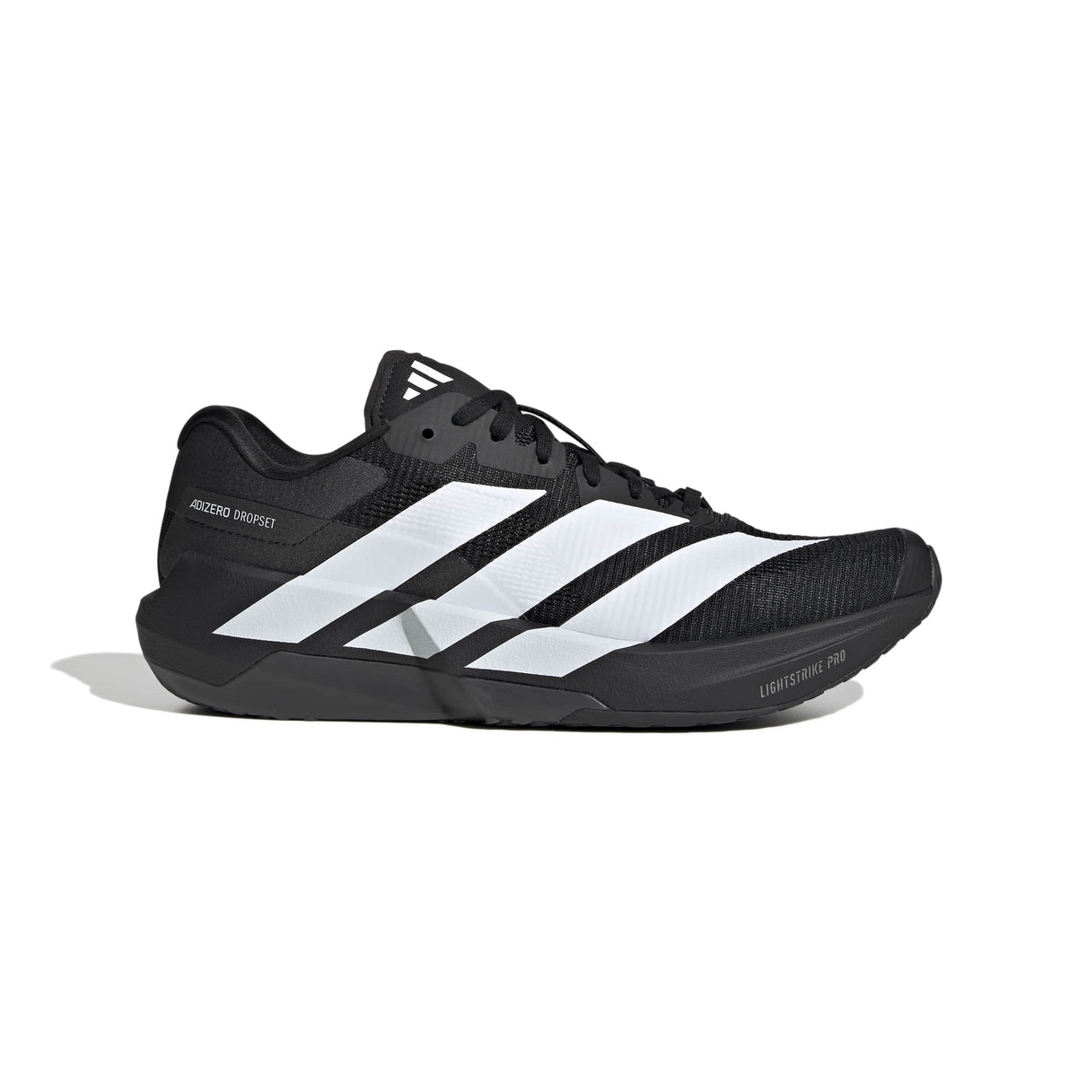 Adidas Adizero Dropset Pro Training Shoes