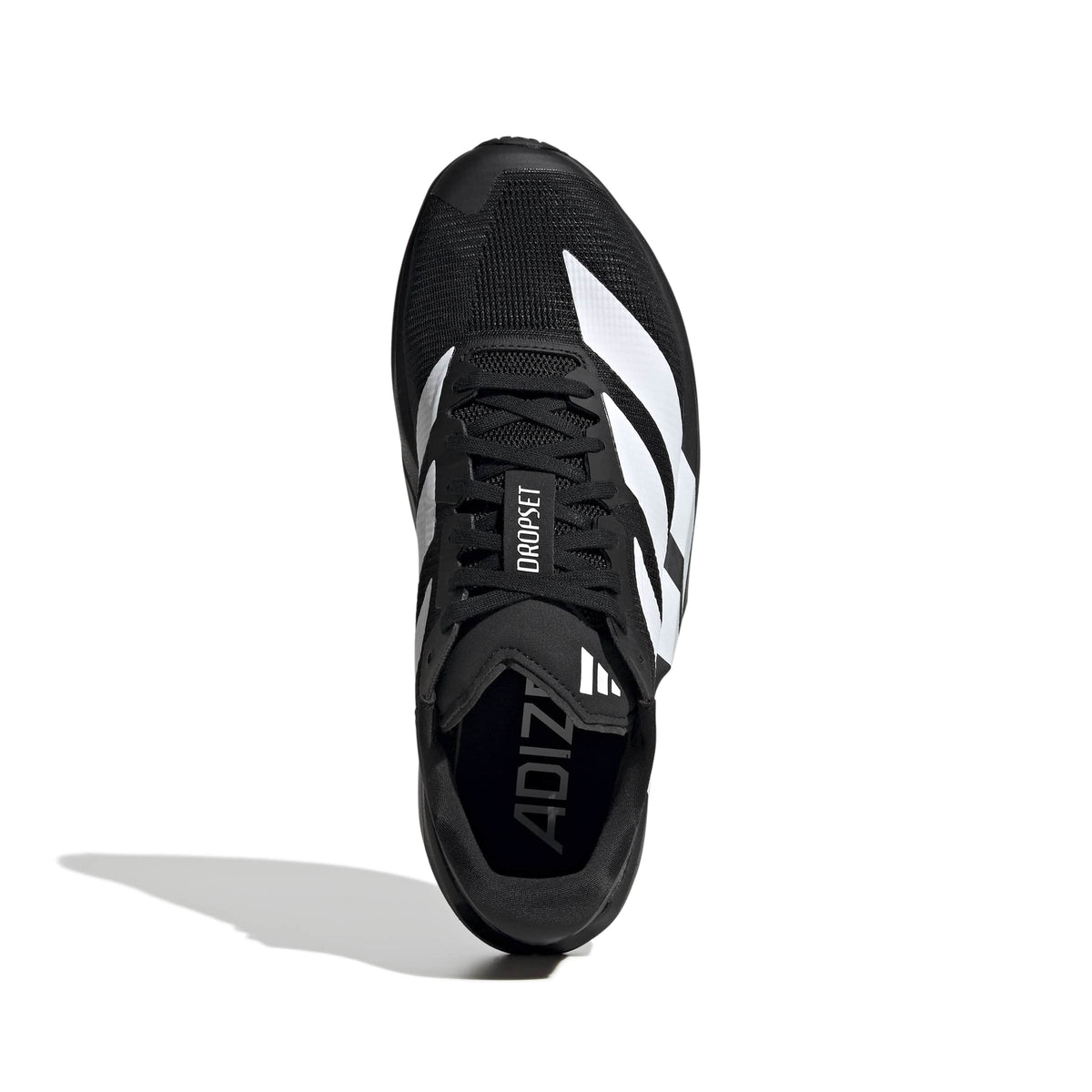 Adidas Adizero Dropset Pro Training Shoes