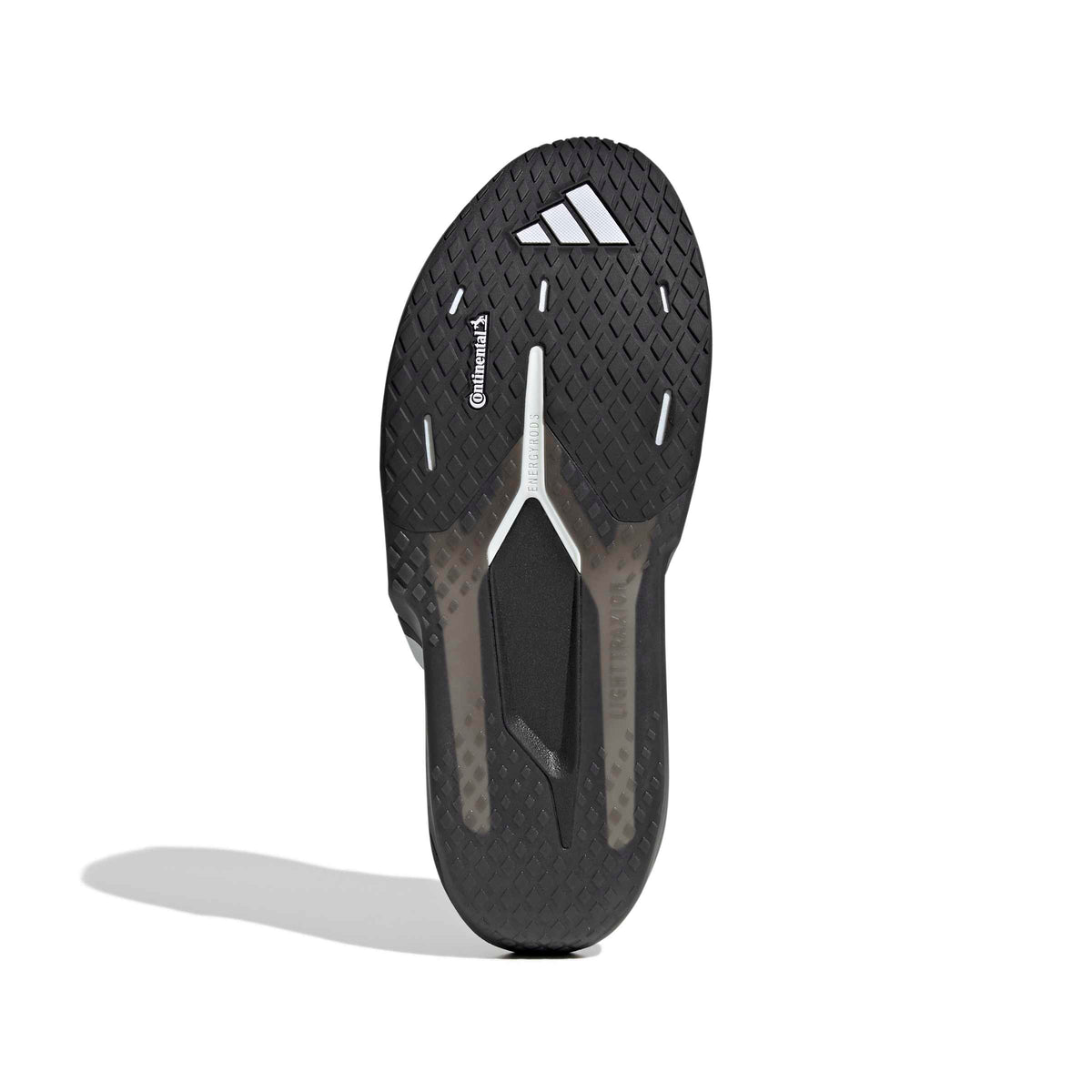 Adidas Adizero Dropset Pro Training Shoes