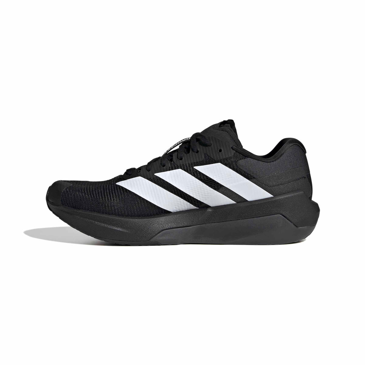 Adidas Adizero Dropset Pro Training Shoes