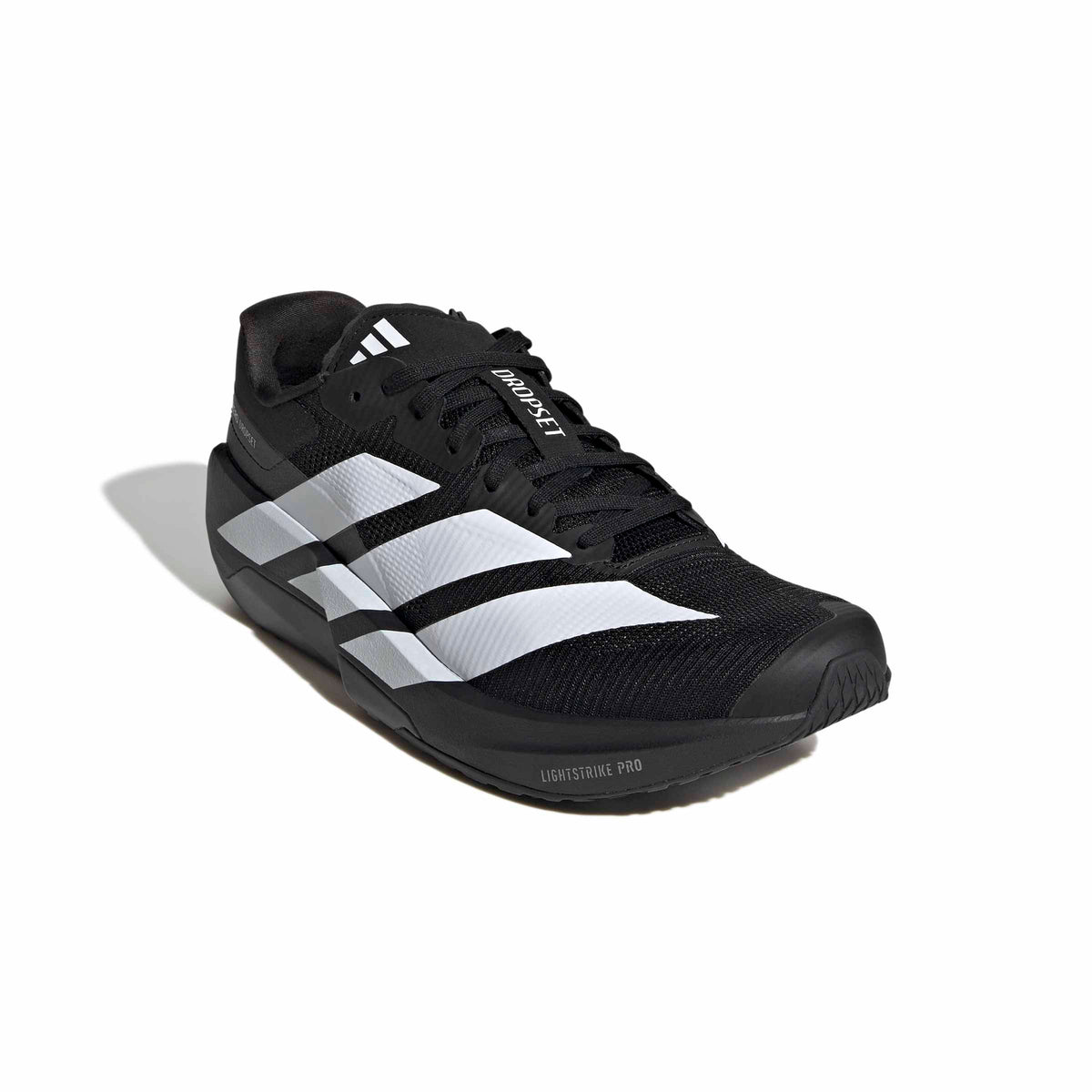 Adidas Adizero Dropset Pro Training Shoes