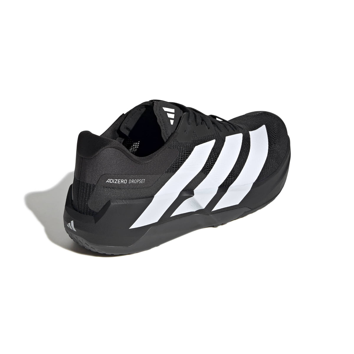 Adidas Adizero Dropset Pro Training Shoes