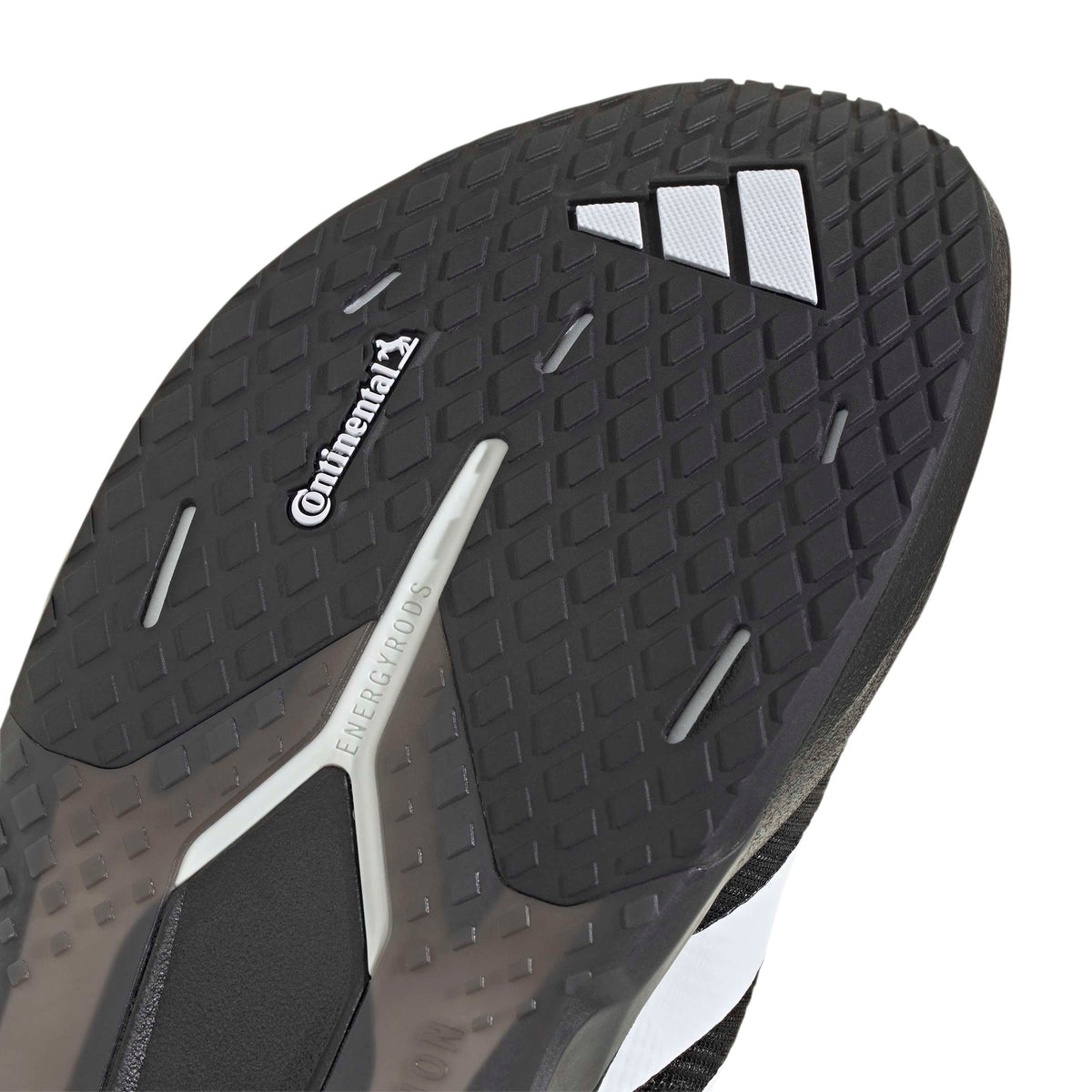 Adidas Adizero Dropset Pro Training Shoes