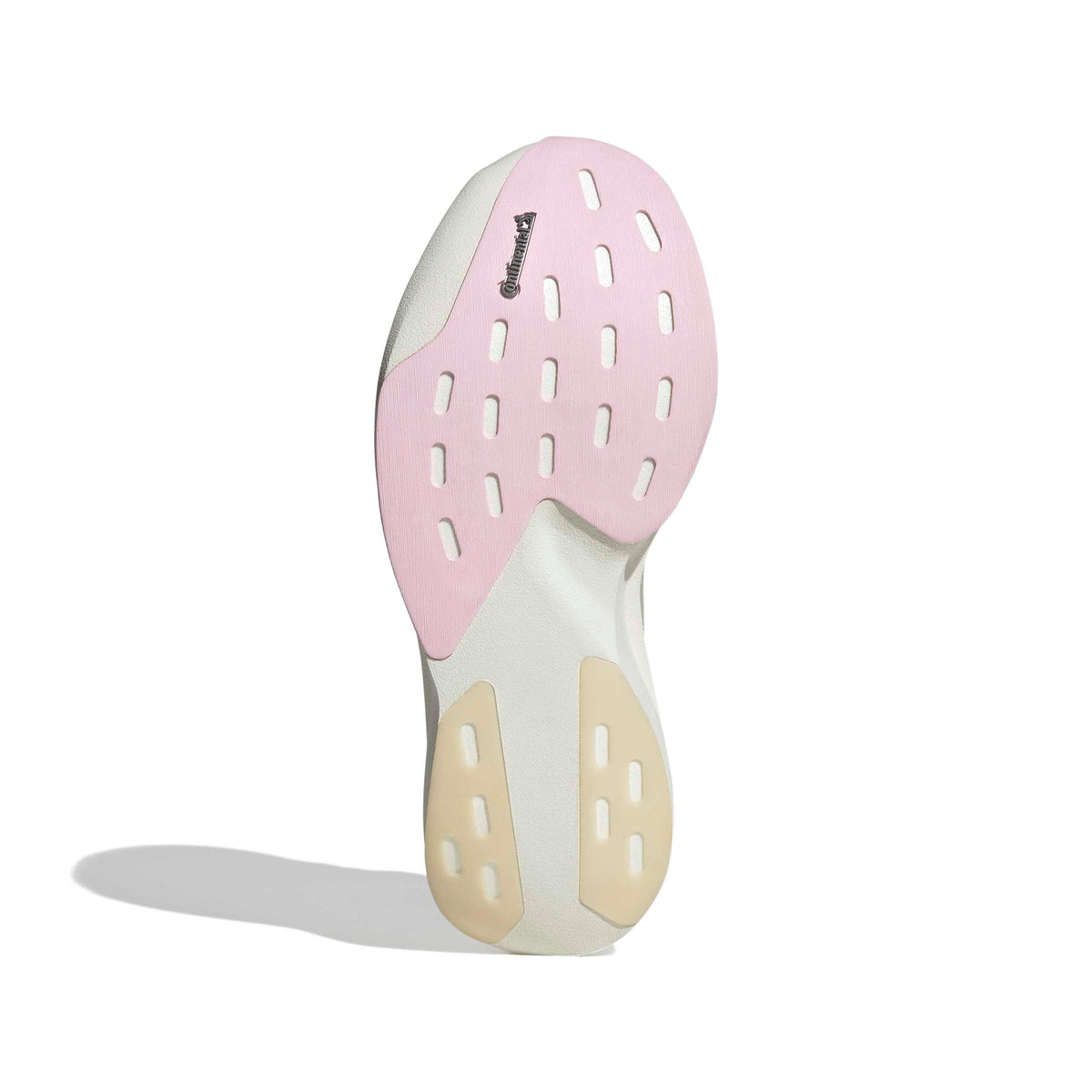 Adidas Adizero EVO SL Core White / Beige