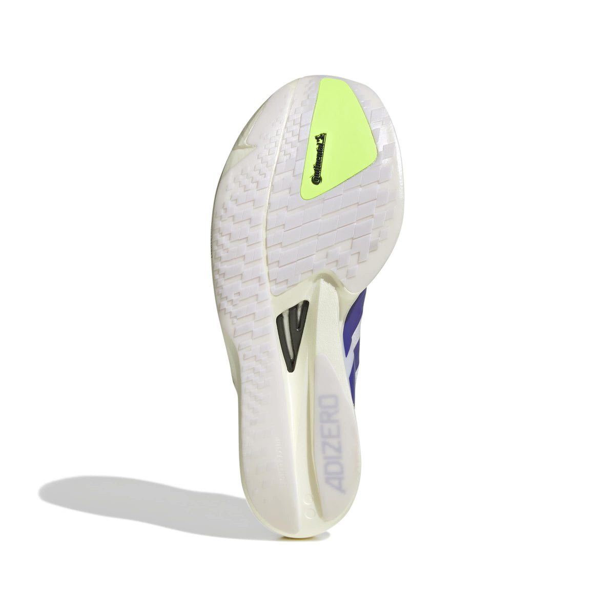 Adidas Adizero TAKUMI SEN 11 Frozen Purple