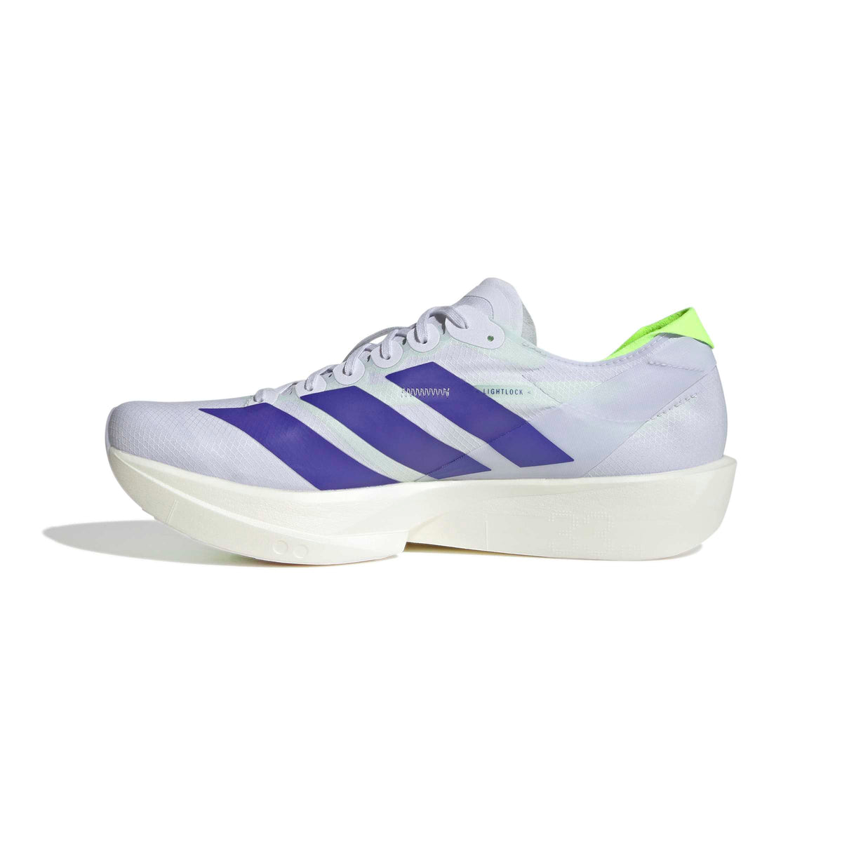 Adidas Adizero TAKUMI SEN 11 Frozen Purple