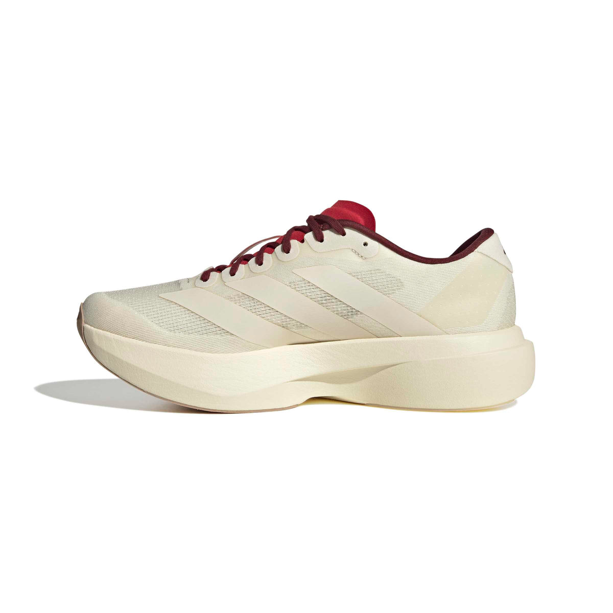 Adidas Adizero EVO SL Cream White