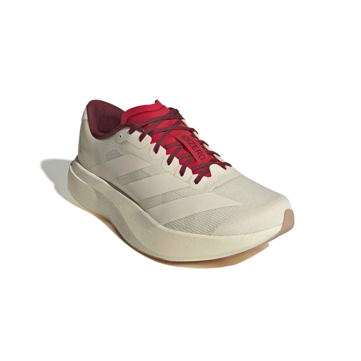 Adidas Adizero EVO SL Cream White