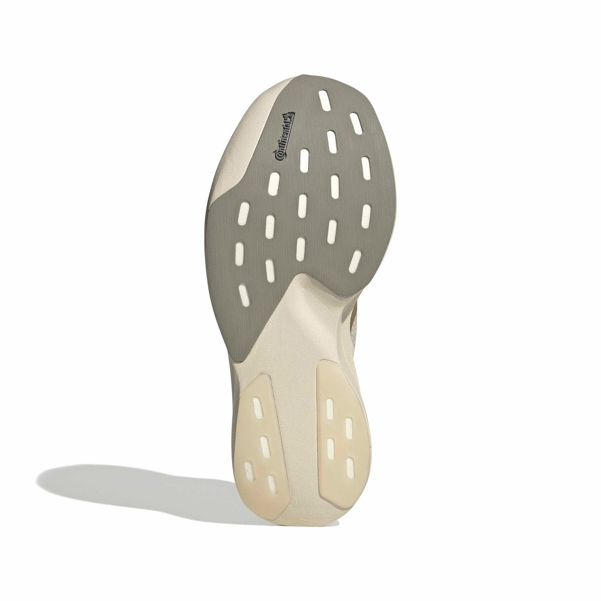 Adidas Adizero EVO SL Alumina / Putty Beige