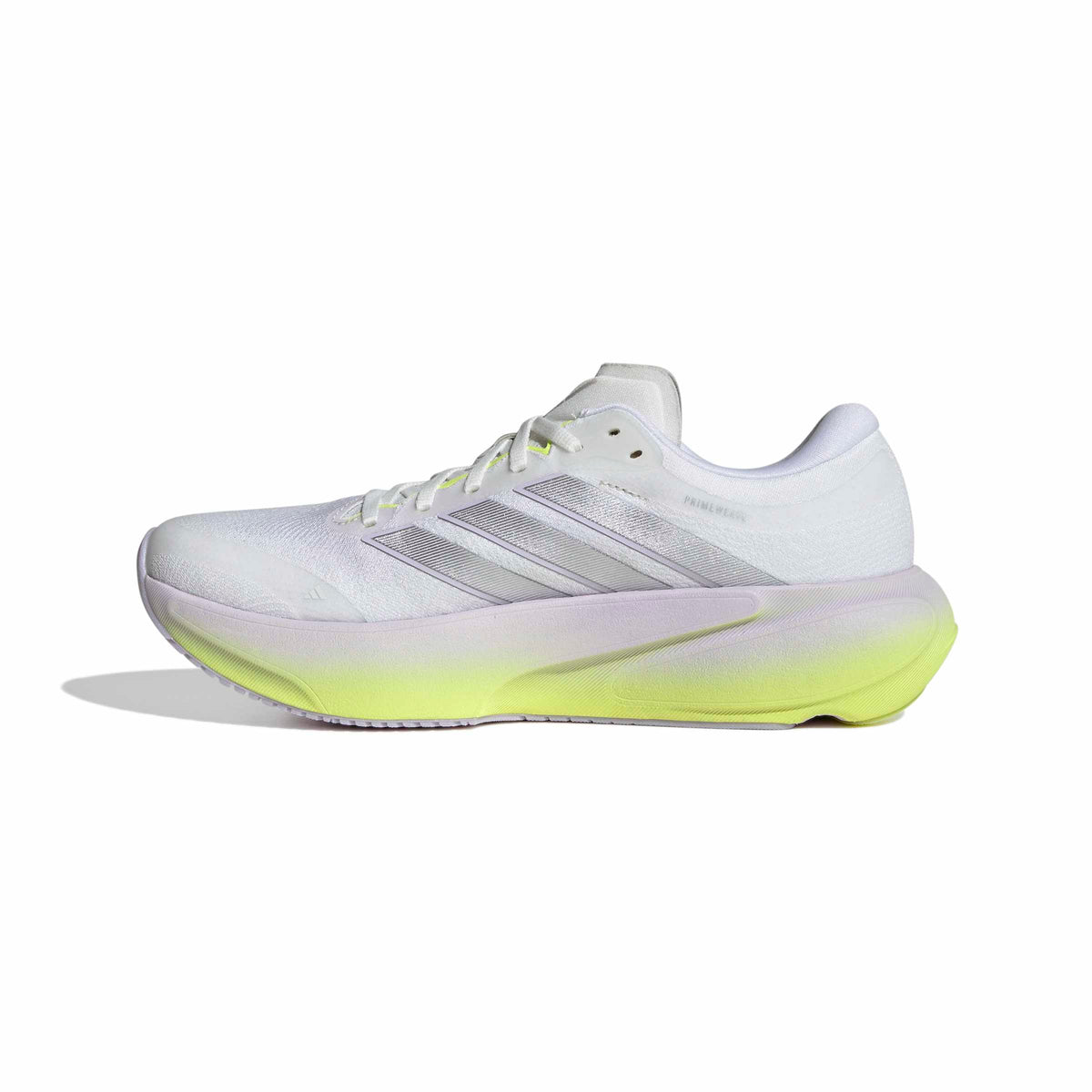 Adidas Supernova Rise 3 Crystal White