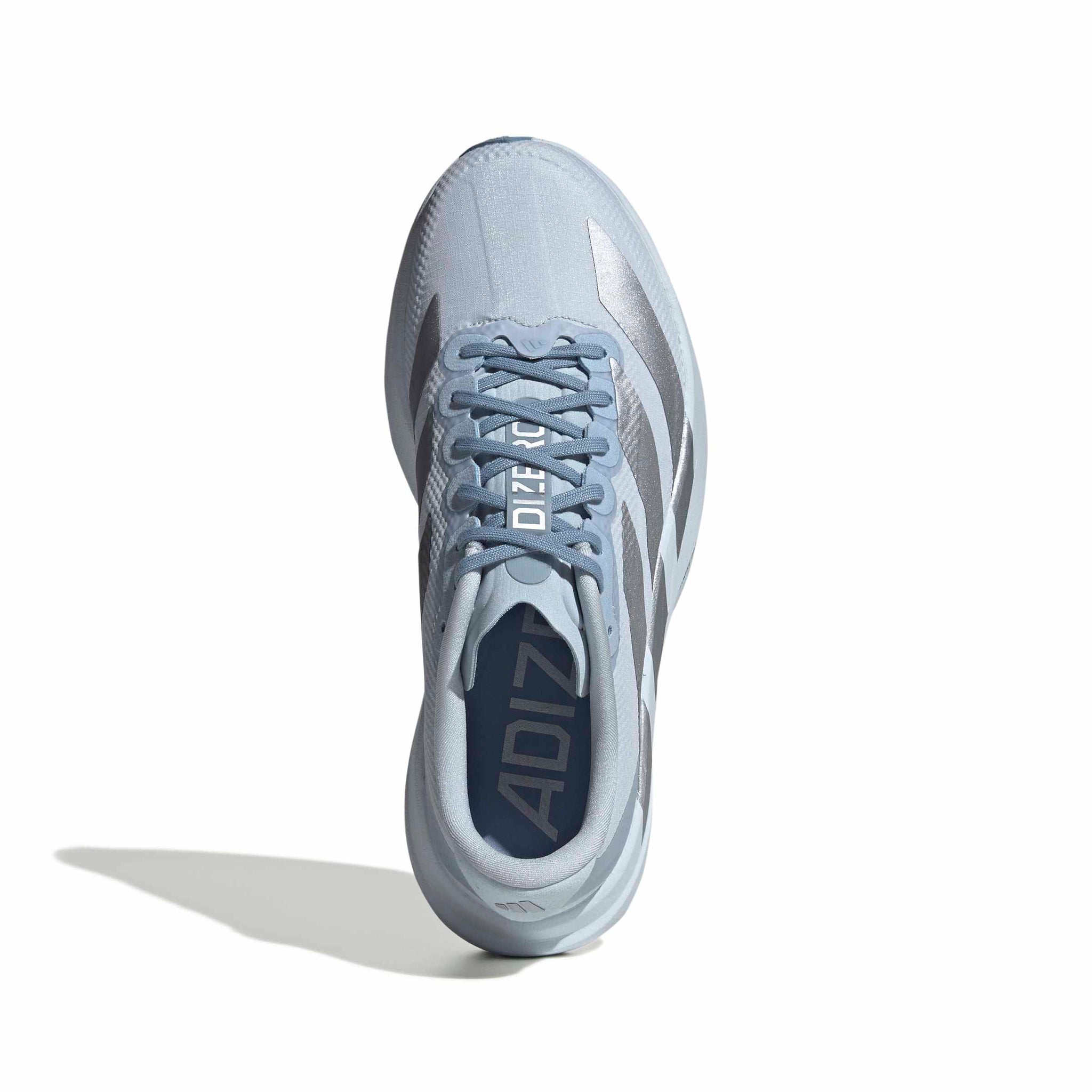 Adidas Adizero EVO SL Woven Blue - SportSA