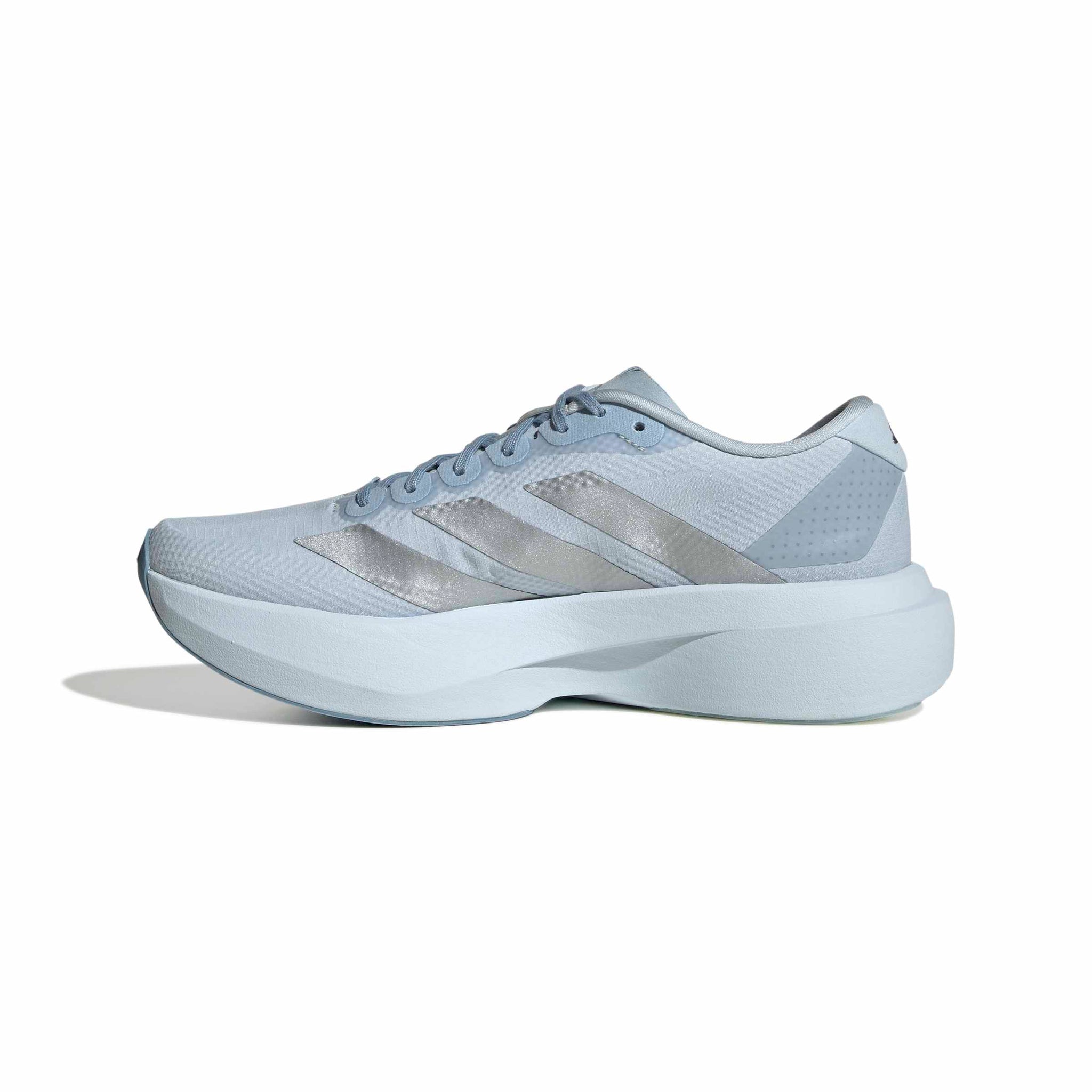 Adidas Adizero EVO SL Woven Blue - SportSA