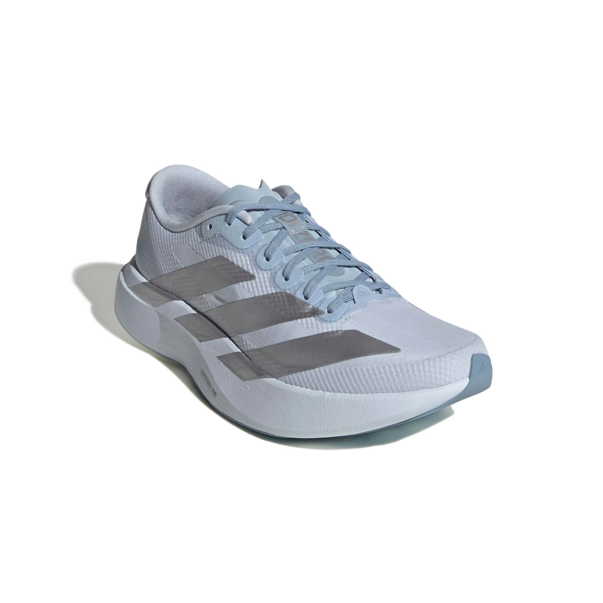 Adidas Adizero EVO SL Woven Blue - SportSA