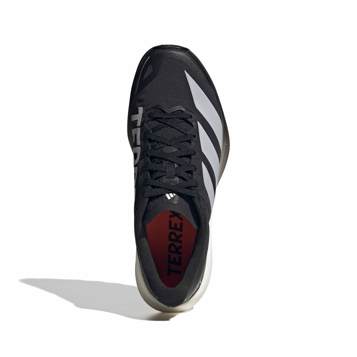 Adidas Terrex Agravic 4 Trail Core Black