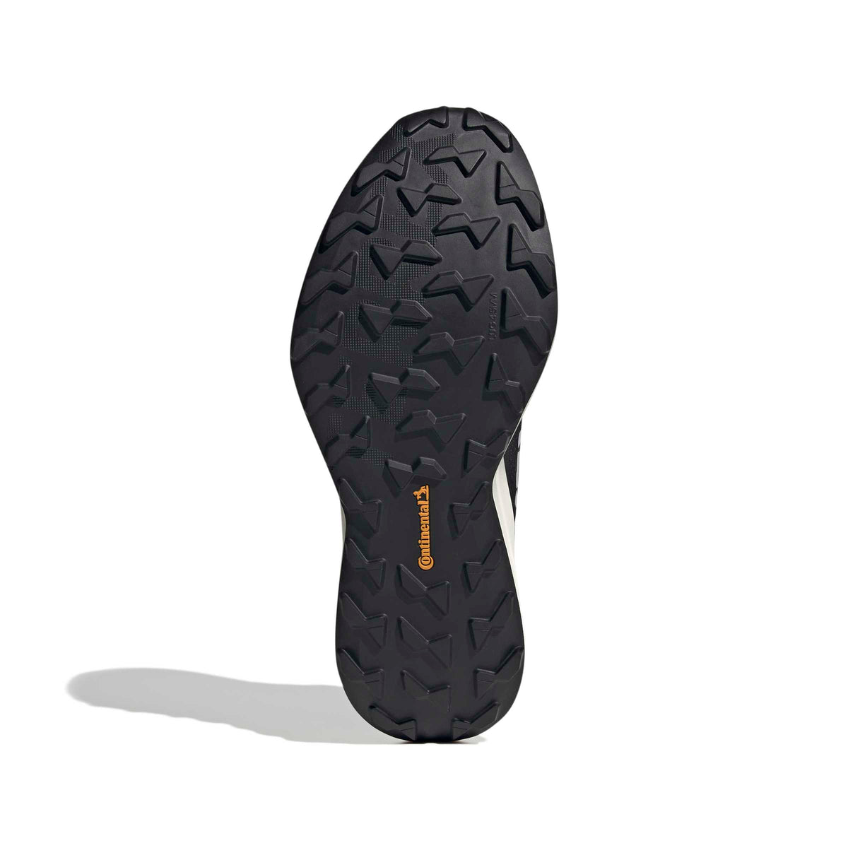 Adidas Terrex Agravic 4 Trail Core Black