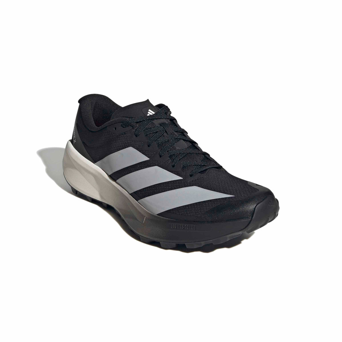 Adidas Terrex Agravic 4 Trail Core Black