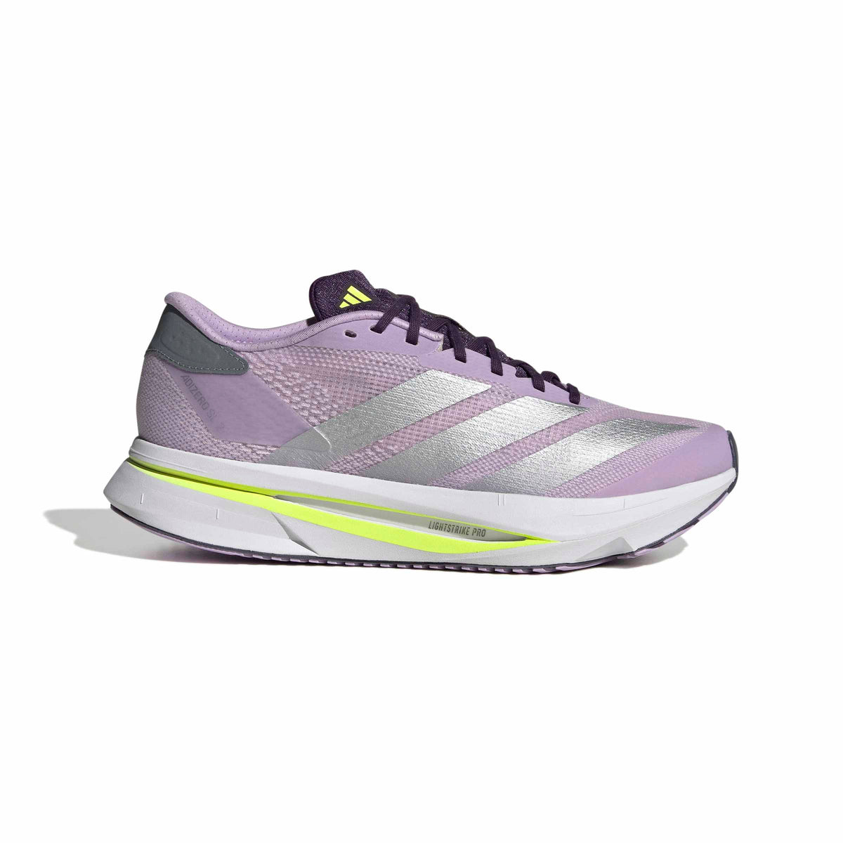 Adidas Adizero SL2 Powder Plum