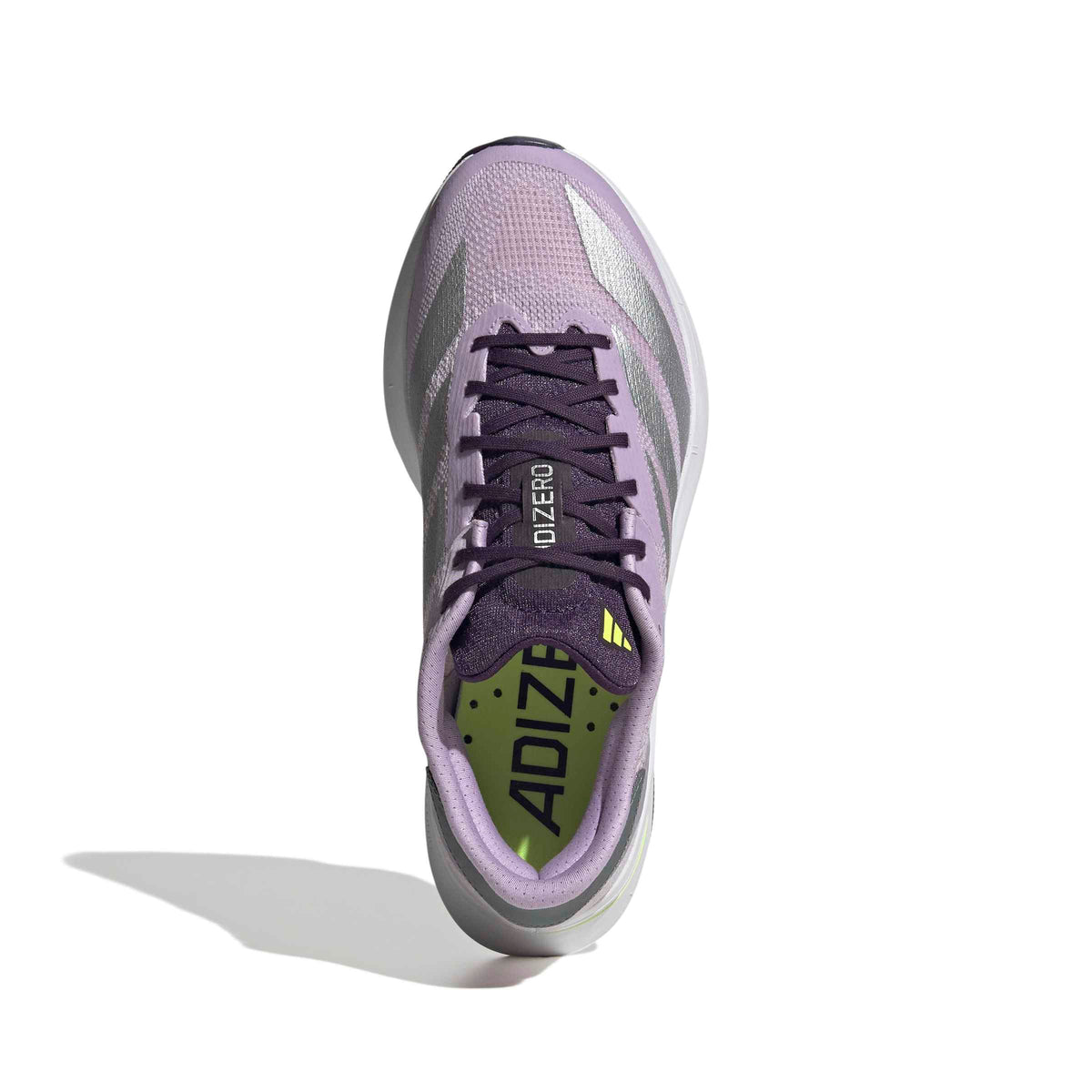 Adidas Adizero SL2 Powder Plum