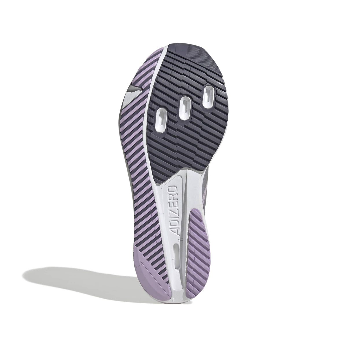 Adidas Adizero SL2 Powder Plum