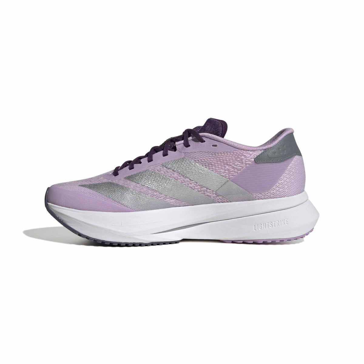 Adidas Adizero SL2 Powder Plum