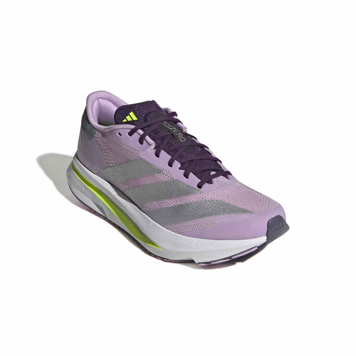 Adidas Adizero SL2 Powder Plum