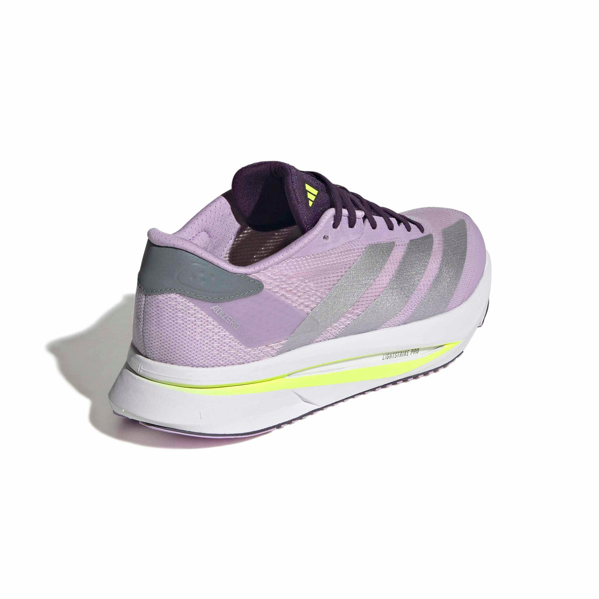 Adidas Adizero SL2 Powder Plum