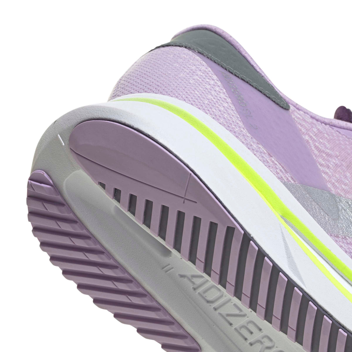 Adidas Adizero SL2 Powder Plum