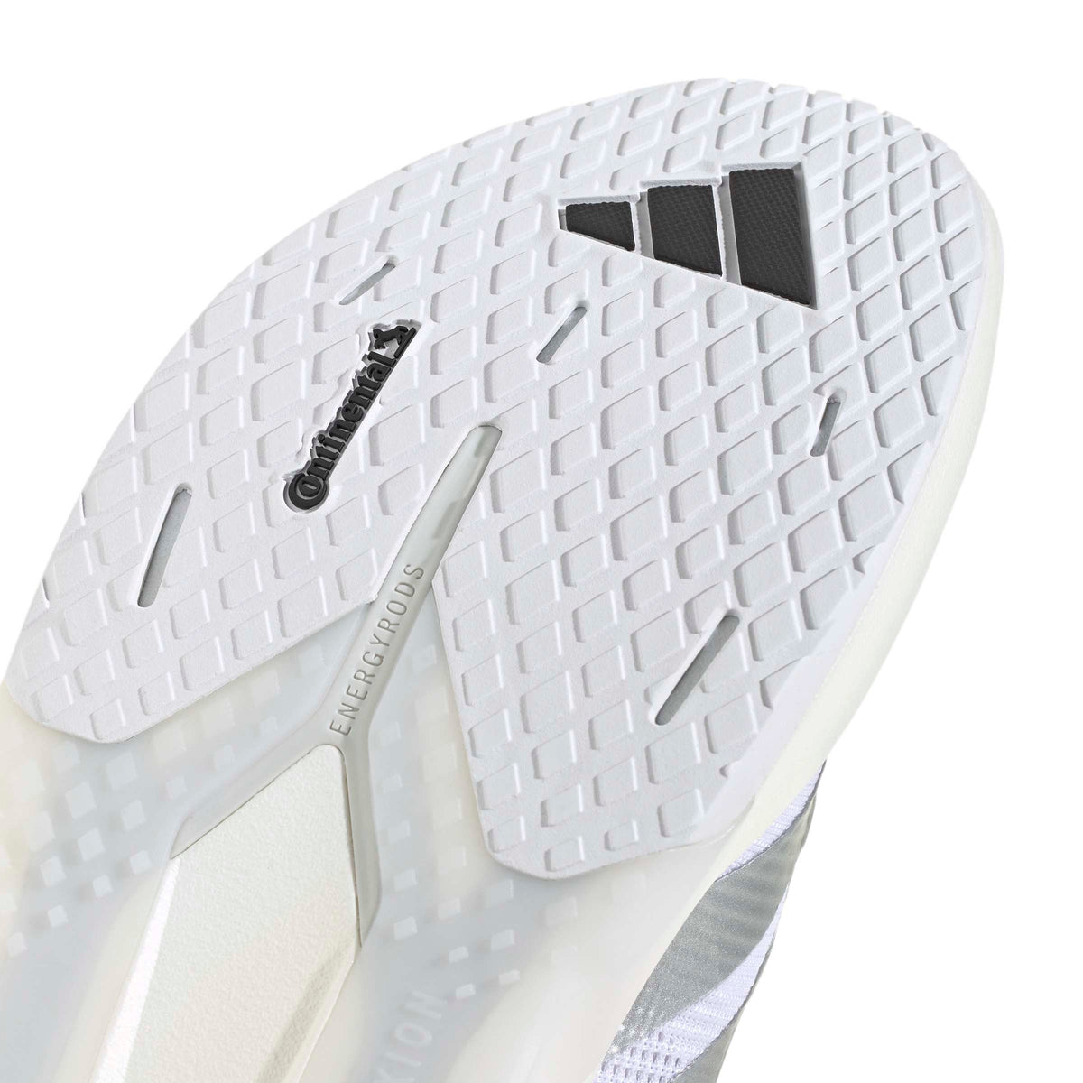 Adidas Adizero Dropset Pro Training Shoes Cloud White