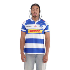 KK8336_1_APPAREL_OnModel_Front