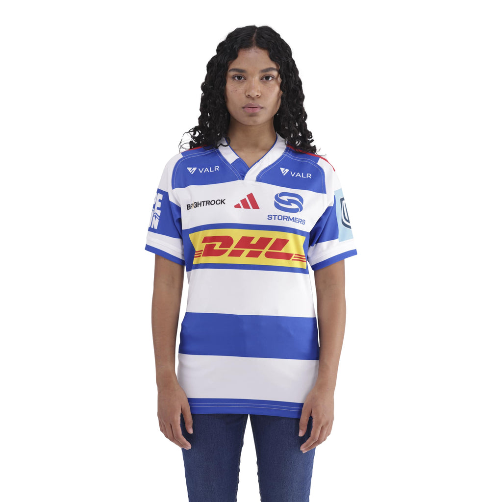 KK8339_1_APPAREL_OnModel_Front