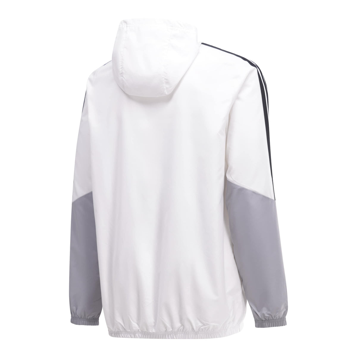 Adidas Orlando Pirates Tiro 26 Competition All Weather Jacket