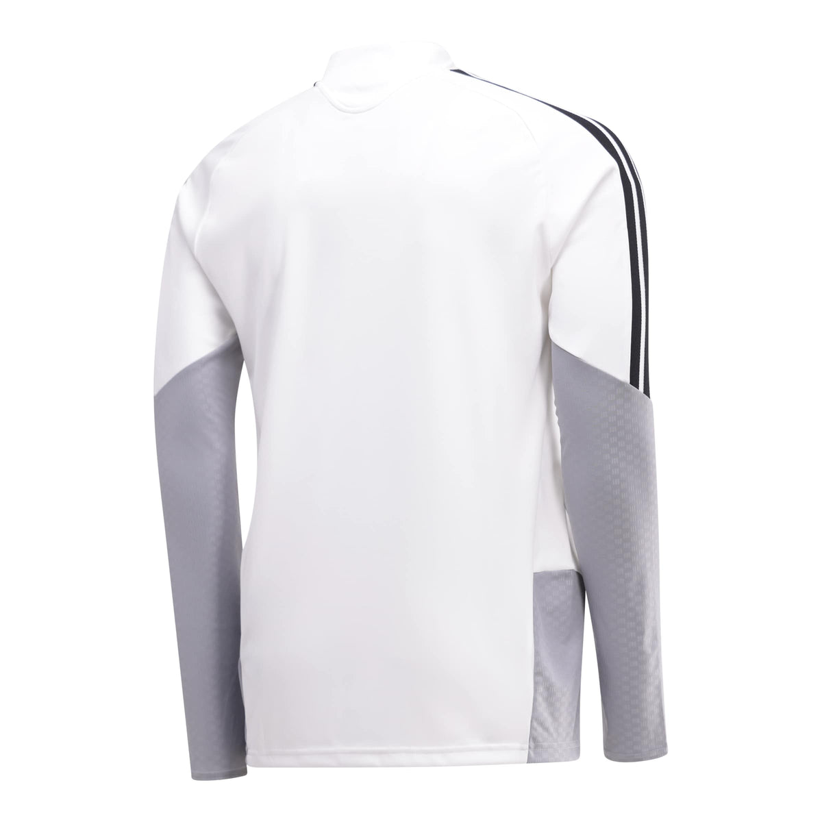 Adidas Orlando Pirates Tiro 26 Competition Training Top White