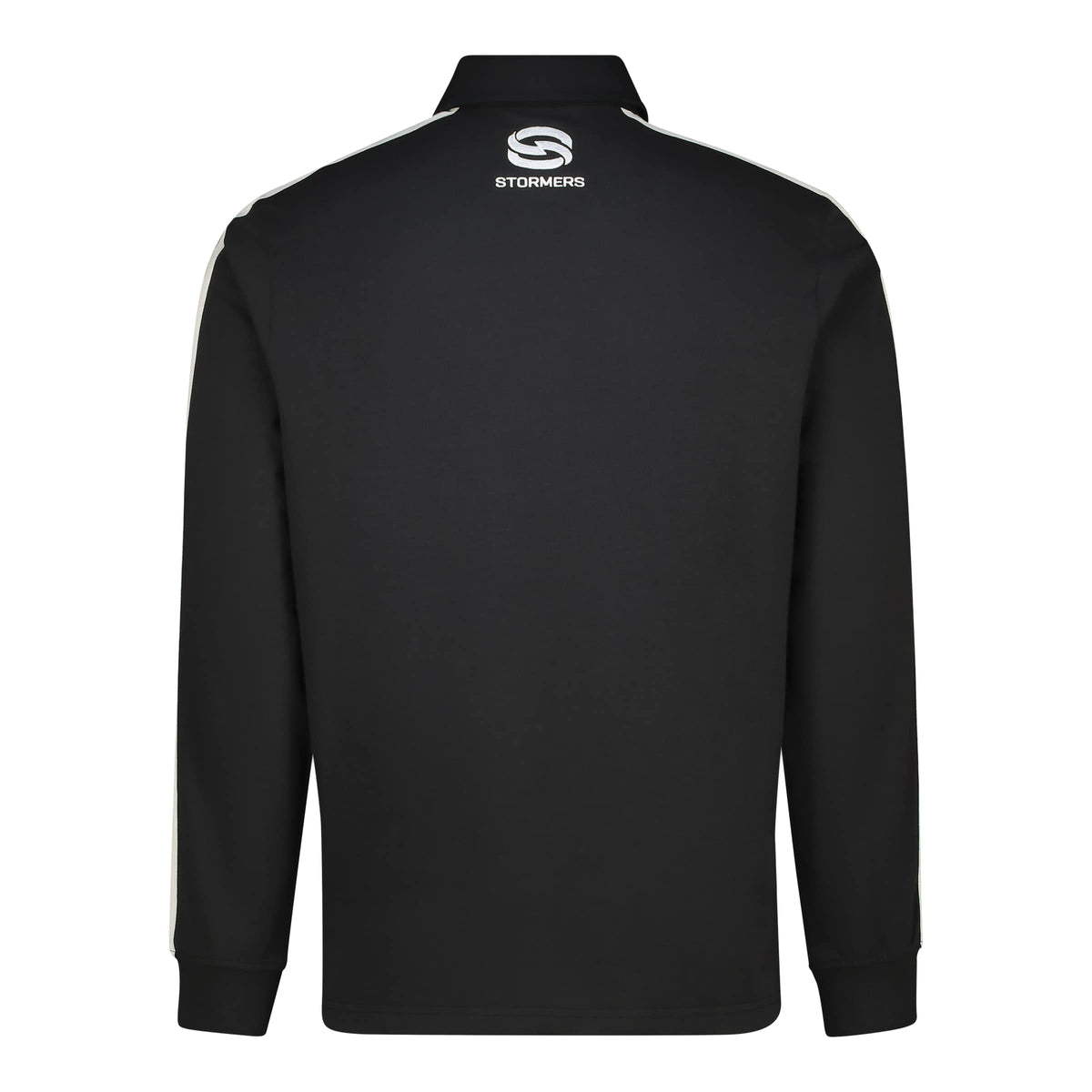 Adidas DHL Stormers 26/27 Away Heritage Polo