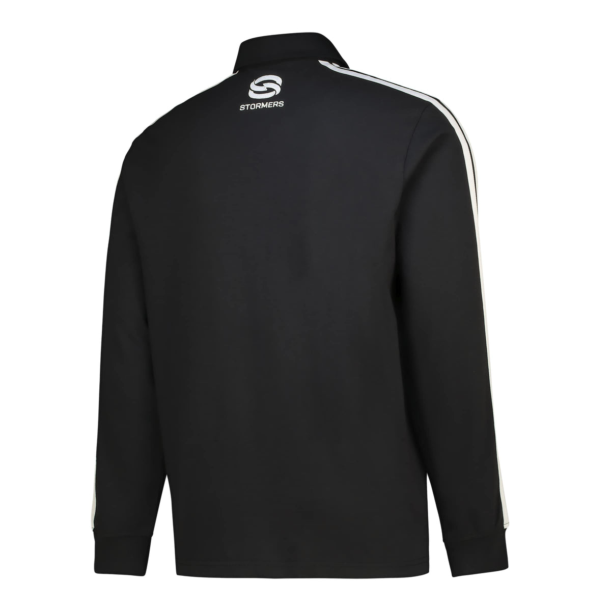 Adidas DHL Stormers 26/27 Away Heritage Polo