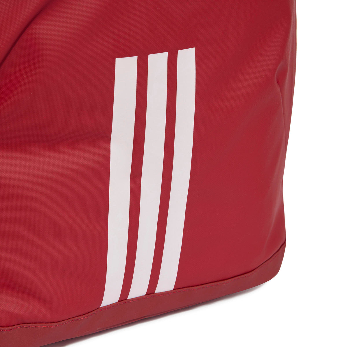 Adidas Liverpool FC Backpack Active Maroon