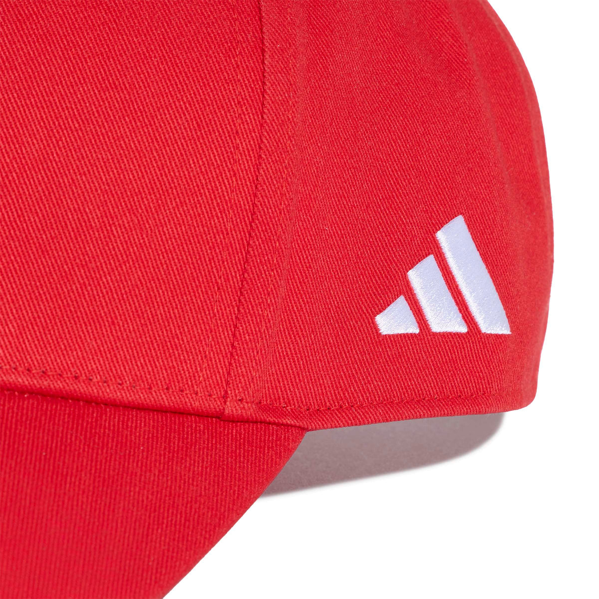 Adidas Arsenal FC Baseball Cap Better Scarlet