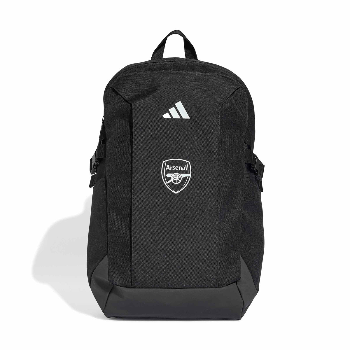 Adidas Arsenal FC Backpack