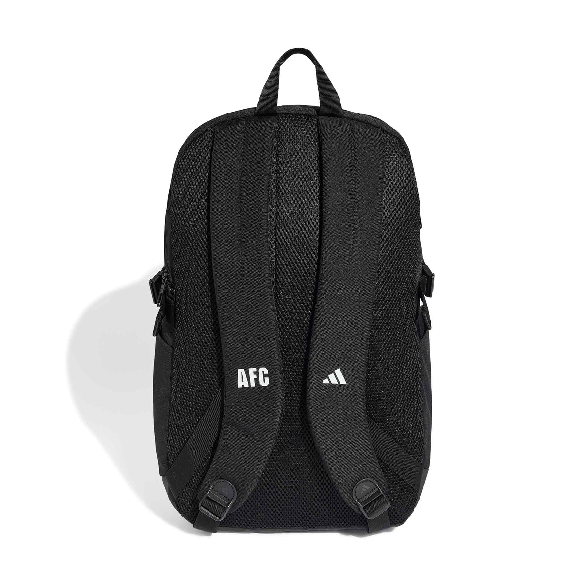Adidas Arsenal FC Backpack