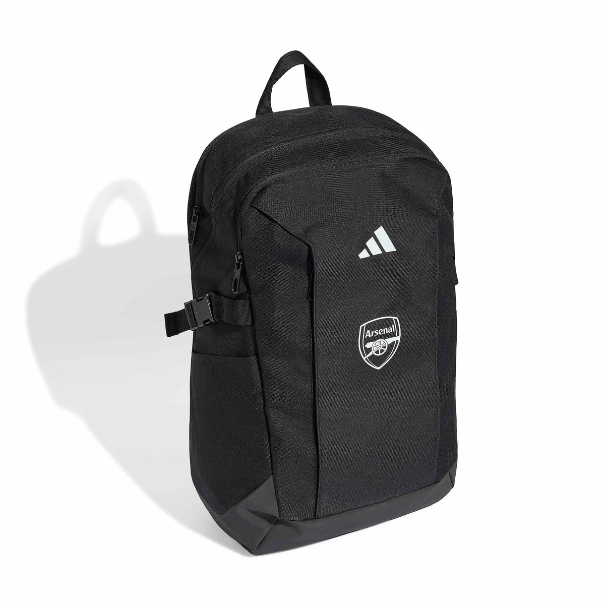 Adidas Arsenal FC Backpack
