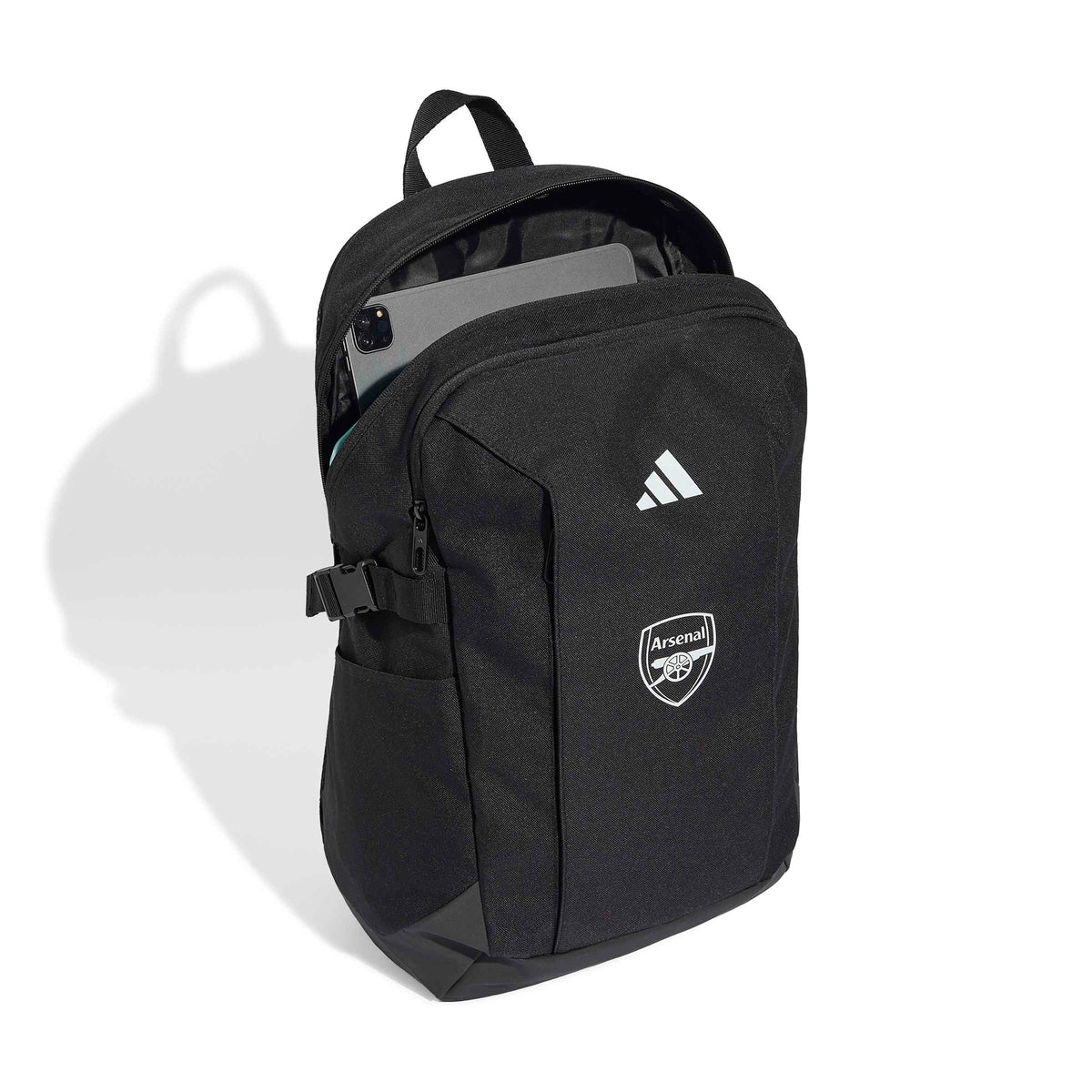 Adidas Arsenal FC Backpack