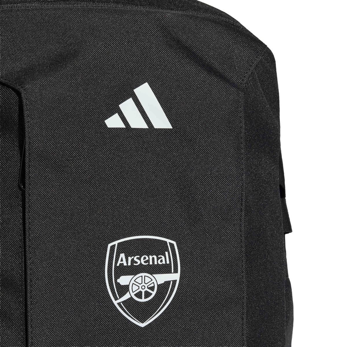 Adidas Arsenal FC Backpack