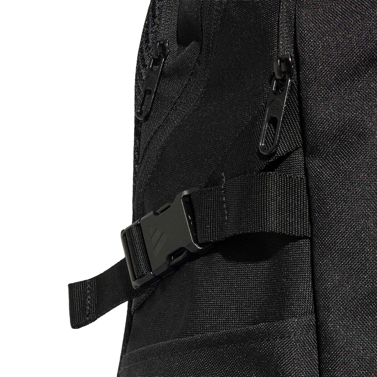 Adidas Arsenal FC Backpack