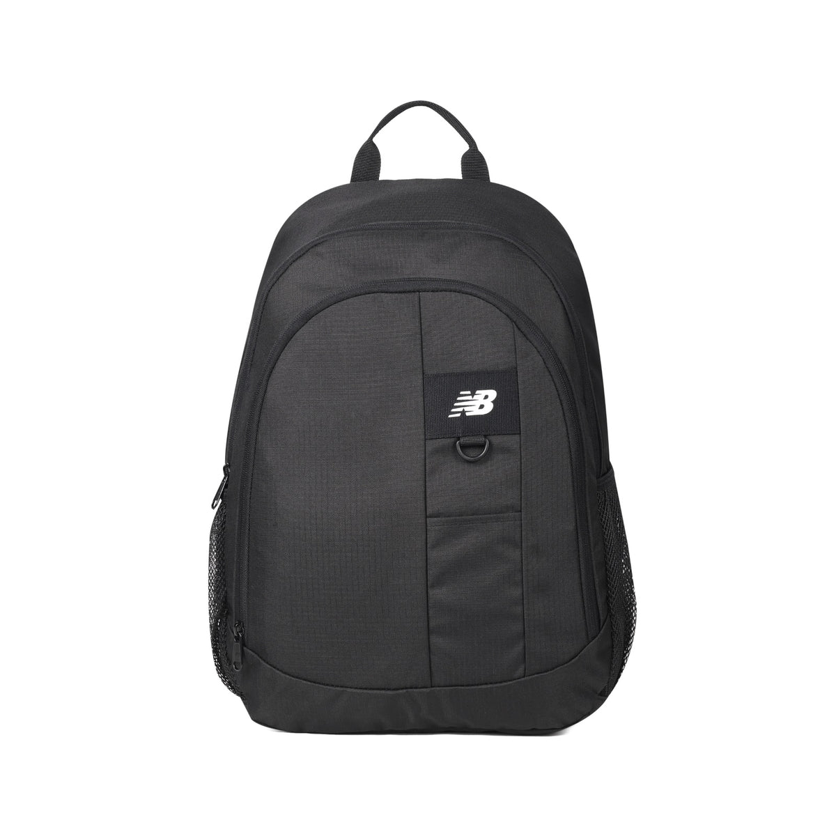 New Balance Active Backpack Black