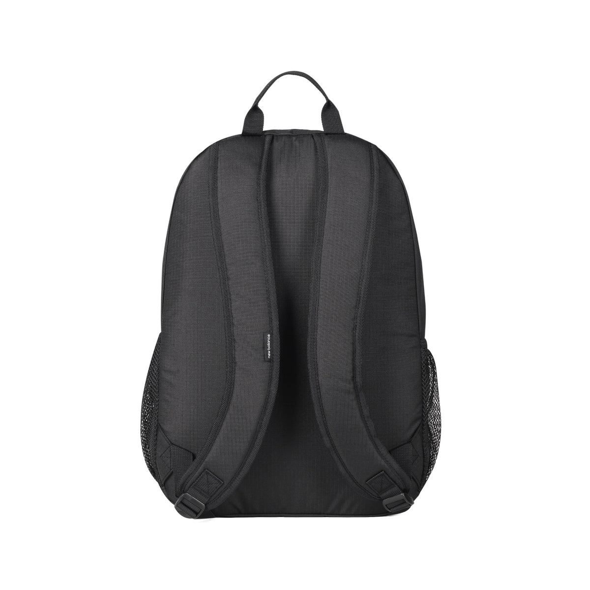 New Balance Active Backpack Black
