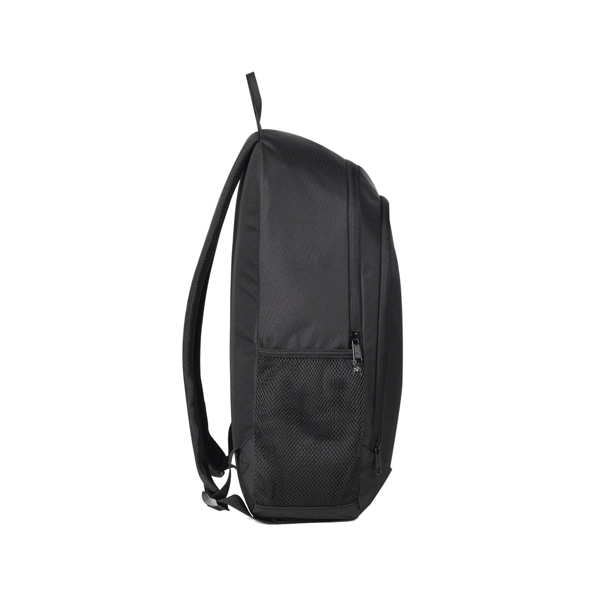 New Balance Active Backpack Black