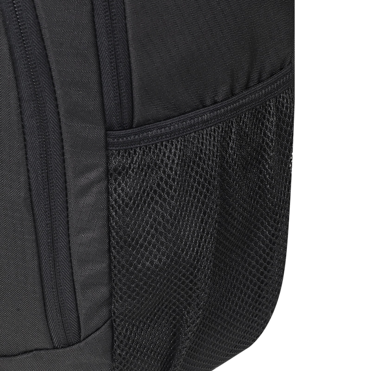 New Balance Active Backpack Black