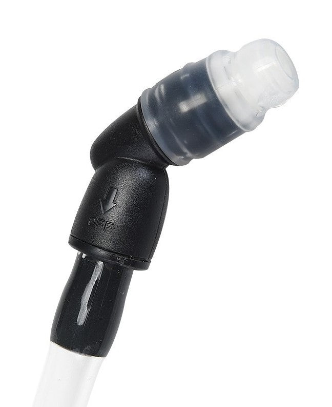 Aonijie Soft Flask Quick Stow 500ml